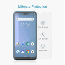 Load image into Gallery viewer, EDA002507110_3.jpg@d8fd2da74584ee836d3da18618f5f5b6