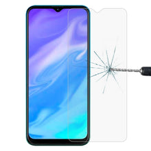 Load image into Gallery viewer, EDA002509312.jpg@e84c554a5de85a4912a85e53e4ca7e41