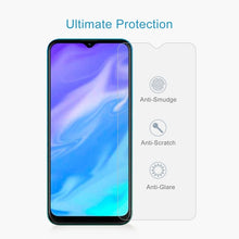 Load image into Gallery viewer, EDA002509312_3.jpg@56b7a1c9ac30aed19c794055b0c62c94