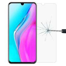 Load image into Gallery viewer, EDA002509313.jpg@d17d2484245273e0b16e666a0f7ac408