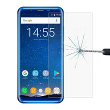 Load image into Gallery viewer, EDA002509315.jpg@4e0a3bacacee2fb5f8120fe74fef8aed