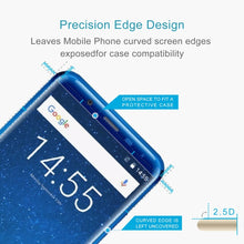 Load image into Gallery viewer, EDA002509315_2.jpg@13435a77d0fdd3fb9f37dd26219b9e5a