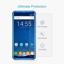 Load image into Gallery viewer, EDA002509315_3.jpg@5ac5b77a353e9d878f255f2f79363ad7