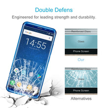 Load image into Gallery viewer, EDA002509315_4.jpg@aecb36e47bfc9384dc20f2d280dea991