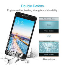 Load image into Gallery viewer, EDA002510217_4.jpg@73f738836293a59c63434b7a16223dd7