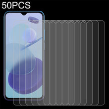 Load image into Gallery viewer, EDA002510231.jpg@e1fa923c2a5a8c2e3ddae09d2763b1b0