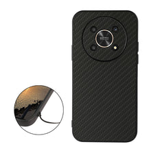 Load image into Gallery viewer, EDA002515001A.jpg@ee6017c6327669c2fc938a8585b8b865