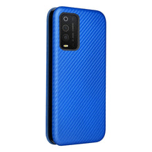 Load image into Gallery viewer, EDA002517601C_2.jpg@6bb6f8018ce138669065eb26961150ff