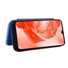 Load image into Gallery viewer, EDA002517601C_6.jpg@d9d2349fa7c95334eb4e2a625fb4bad5