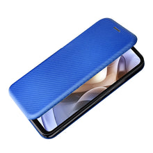 Load image into Gallery viewer, EDA002517602C_3.jpg@7c5994bf84c596de5fda39c77c21056d