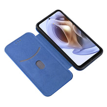 Load image into Gallery viewer, EDA002517602C_5.jpg@6833a2232da7e9ba8944b426d0b93fb6