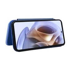 Load image into Gallery viewer, EDA002517602C_6.jpg@e6291d1314587c7010efe58f6156dafb