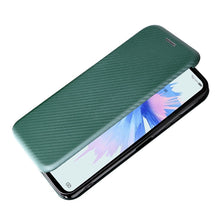 Load image into Gallery viewer, EDA002517603D_3.jpg@fad5e1379bc95e75ba8c68ca49295e5b