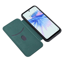 Load image into Gallery viewer, EDA002517603D_5.jpg@dbddc37518386c83bc90c4651c40dd8b