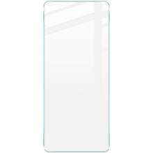 Load image into Gallery viewer, EDA002517702_1.jpg@204efac1092610da1529bbc6f7aff240