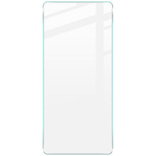 Load image into Gallery viewer, EDA002517706_1.jpg@abda921df0214eaef83a44e08d2dc468