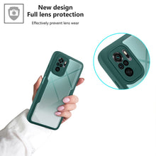 Load image into Gallery viewer, EDA002518808B_5.jpg@0841353e55f47f008f4592863681223e
