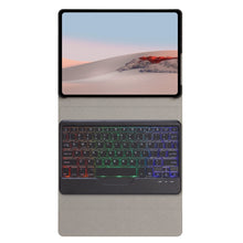 Load image into Gallery viewer, EDA002519501A_6.jpg@72c053ffb7c578978103e8c3e3d1e692