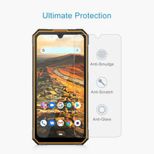 Load image into Gallery viewer, EDA002521303_3.jpg@7adafe4fec17b6a1ca291041286e5bb3