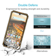 Load image into Gallery viewer, EDA002521303_4.jpg@db4d397e186241baa0c734d85c0b5c39