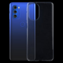 Load image into Gallery viewer, EDA002522402.jpg@49e711e61beb96ad8cd4743ccb5694a7