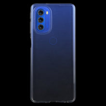 Load image into Gallery viewer, EDA002522402_1.jpg@269e5e18e735c41bd9fa1d5161c95213