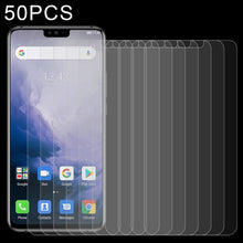 Load image into Gallery viewer, EDA002524612.jpg@1fb70ff5c7f6b484505d747ebeb9a1f2