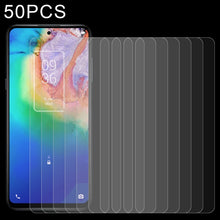 Load image into Gallery viewer, EDA002524614.jpg@159fa8dc2e4232236ca5fa52dd33ab9e
