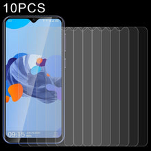 Load image into Gallery viewer, EDA002525103.jpg@dde6ddd8ff6e315db0750b61fc8964aa