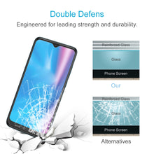 Load image into Gallery viewer, EDA002525105_4.jpg@b6e668cf30f9e7c09b8906560de3e5ac