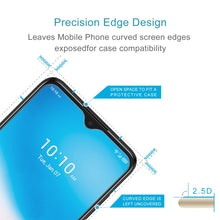 Load image into Gallery viewer, EDA002525107_2.jpg@5864d14ae90932a4c7b4fcca3ee862b5