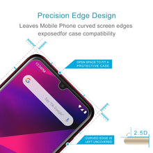 Load image into Gallery viewer, EDA002525114_2.jpg@1d73886faf5351211fe47bcf780a1b42