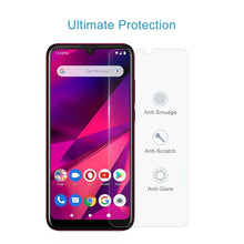 Load image into Gallery viewer, EDA002525114_3.jpg@f2ba6ec36fcf164b5d9af6889e62cef2