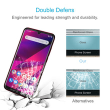 Load image into Gallery viewer, EDA002525114_4.jpg@ba75c4d3766a231066704cb3d0d83233