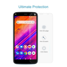 Load image into Gallery viewer, EDA002525119_3.jpg@32fbed7bfd0d28604c7bf1add8ee7bf6