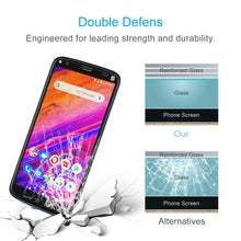 Load image into Gallery viewer, EDA002525119_4.jpg@20afaaf77118179975e07e6acb3f4f0a