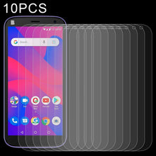 Load image into Gallery viewer, EDA002525123.jpg@741ed466a1a4405e33c867120ddf4815