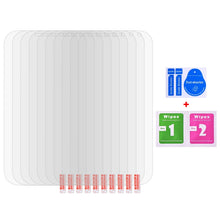 Load image into Gallery viewer, EDA002525123_1.jpg@9e9974eaed5c13951dbba9f6f30b50e0