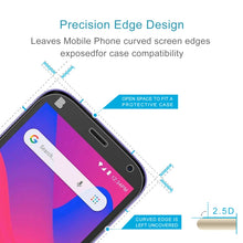 Load image into Gallery viewer, EDA002525123_2.jpg@cb7b8ca7c9e1547ac6032de9790d8758