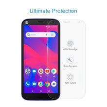 Load image into Gallery viewer, EDA002525123_3.jpg@85b8dac9437605aa4c655e69621ea59b