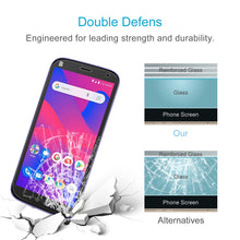 Load image into Gallery viewer, EDA002525123_4.jpg@cc4efd1fe1c36962f675d63a8d241a40