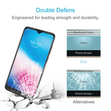 Load image into Gallery viewer, EDA002525207_4.jpg@42e6748df69e304ba2354b91ea14a243