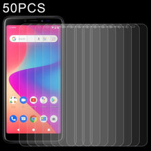 Load image into Gallery viewer, EDA002525210.jpg@be7042342386d3f88995ee0527a5f08d