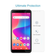 Load image into Gallery viewer, EDA002525210_3.jpg@481f67e9222aba81271abdcfa81ac51c