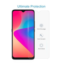 Load image into Gallery viewer, EDA002525212_3.jpg@3fc6b552704555f24c6691d9edddc73b