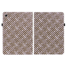 Load image into Gallery viewer, EDA002525501C_1.jpg@9d176900febe00830ef3532ceded8174