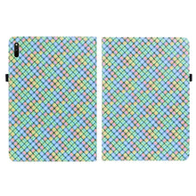 Load image into Gallery viewer, EDA002525502A_1.jpg@d7551b4f1da29b27659ffe244295323b