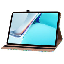 Load image into Gallery viewer, EDA002525502A_3.jpg@262b45301ac3d5d3d58ee75b6a5ec67d