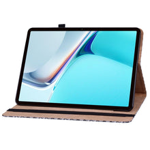 Load image into Gallery viewer, EDA002525502B_3.jpg@35fe09a26a95d1d28a04fec7110a5389