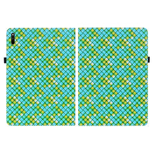 Load image into Gallery viewer, EDA002525502F_1.jpg@9c4ecc1729f8e68ee7f5876cb48664c9